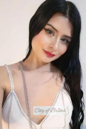 218184 - Monica Age: 31 - Colombia