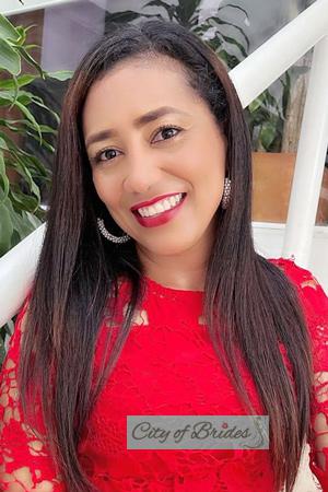 218185 - Leiris Age: 40 - Colombia