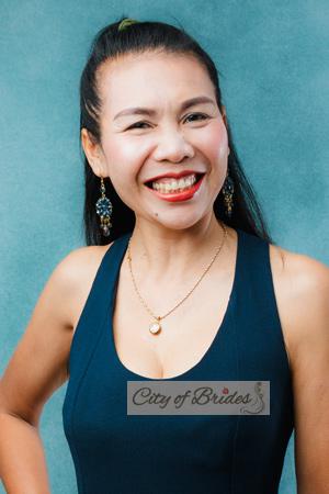 218197 - Yada Age: 54 - Thailand