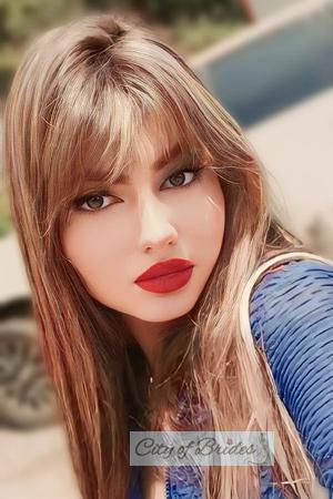 218239 - Sheyla Age: 20 - Colombia