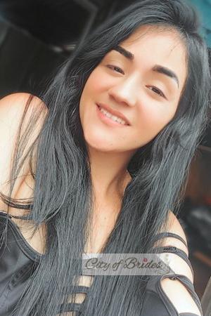 218244 - Allison Age: 29 - Costa Rica