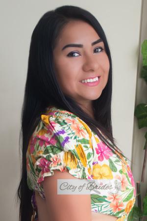 218252 - Diana Age: 37 - Peru