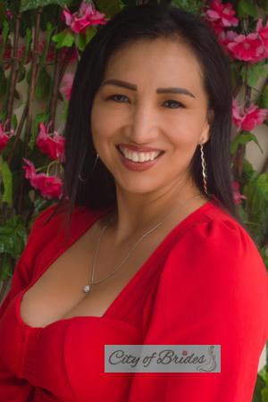 218254 - Patricia Age: 37 - Peru