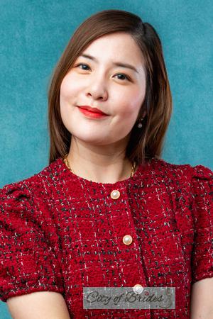 218271 - Pawaran Age: 35 - Thailand