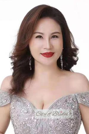 218275 - Cindy Age: 49 - China