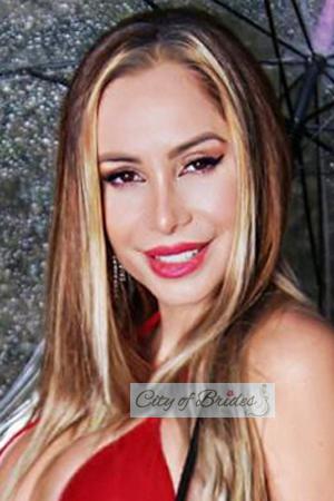 218288 - Faby Age: 42 - Costa Rica