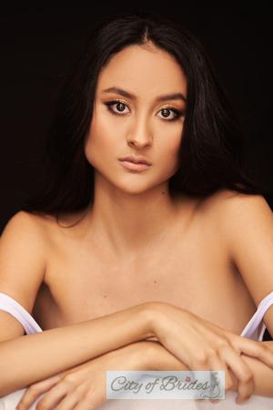 218294 - Maria Age: 21 - Colombia