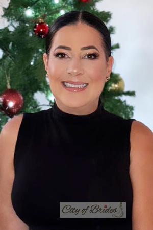 218308 - Nelly Age: 53 - Costa Rica