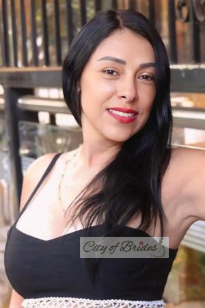 218311 - Claudia Age: 51 - Colombia