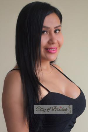 218312 - Kelly Age: 34 - Peru