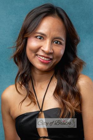 218337 - Thanitsara Age: 44 - Thailand