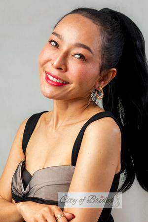 218338 - Naniskarn Age: 39 - Thailand