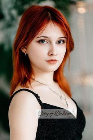 218433 - Yelyzaveta Age: 18 - Ukraine