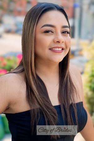 218529 - Ana Milena Age: 46 - Colombia