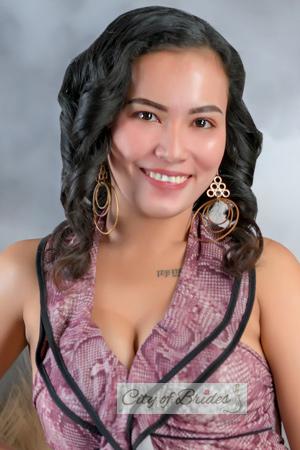 218535 - Generica Age: 25 - Philippines