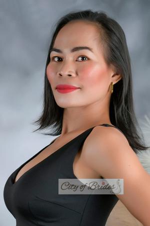 218540 - Evelyn Age: 30 - Philippines