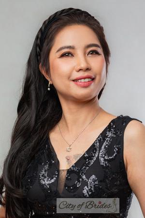 218545 - Nuttithanun Age: 41 - Thailand