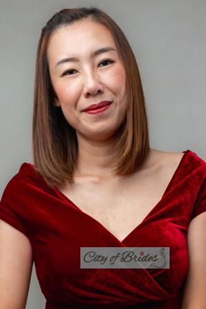 218548 - Thananan Age: 41 - Thailand