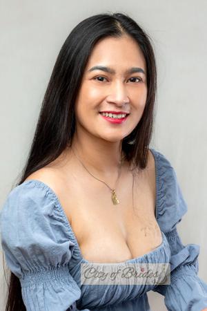 218550 - Nalin Age: 32 - Thailand
