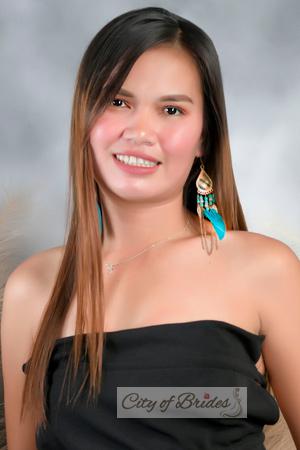 218581 - Noveline Age: 28 - Philippines
