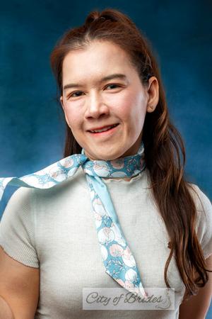 218598 - Natchsera Age: 49 - Thailand
