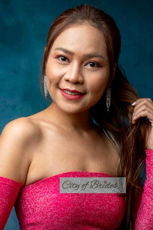 218600 - Kanokwan Age: 39 - Thailand