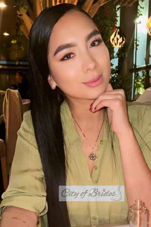 218640 - Christy Age: 30 - Colombia