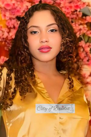 218645 - Luisa Age: 24 - Colombia