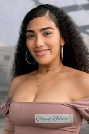 218649 - Silvana Age: 27 - Colombia