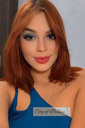 218656 - Katty Age: 27 - Colombia