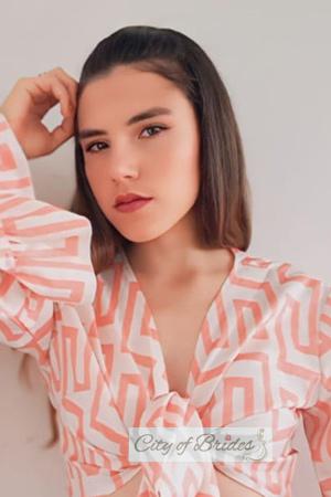 218657 - Tatiana Age: 25 - Colombia