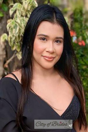 218659 - Maria Fernanda Age: 23 - Colombia