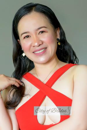 218678 - Jenifer Age: 36 - Philippines