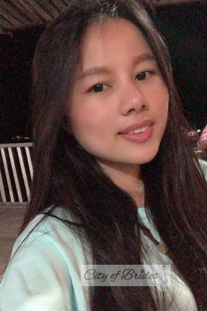 218687 - Thidawan Age: 33 - Thailand