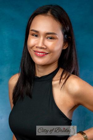 218689 - Supasorn Age: 38 - Thailand