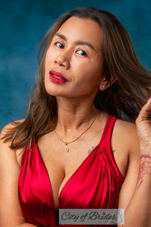 218690 - Chayada Age: 39 - Thailand