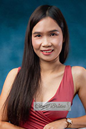 218692 - Karantharat Age: 44 - Thailand