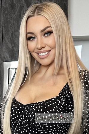 Ladies of Ukraine