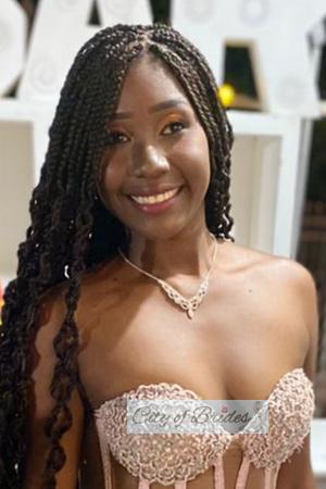 218754 - Onix Age: 28 - Colombia