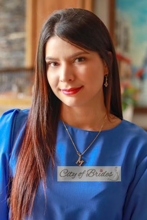 218759 - Mariana Age: 29 - Colombia