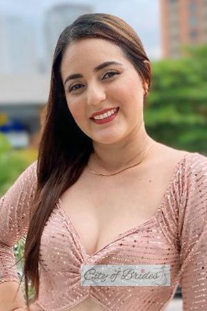 218763 - Liliana Age: 34 - Colombia