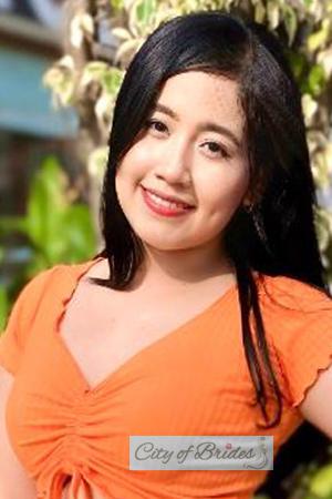 218764 - Wendy Age: 26 - Colombia