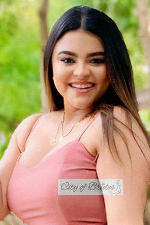 218776 - Deisy Age: 25 - Colombia