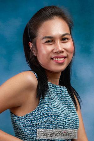 218781 - Thayanee Age: 39 - Thailand