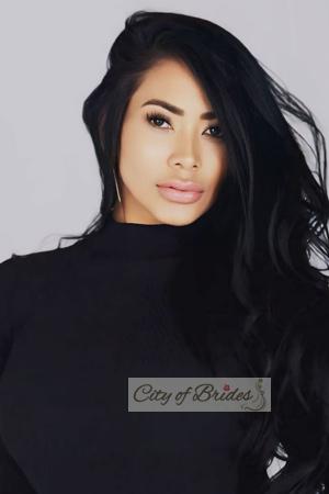 218843 - Maria Age: 46 - Colombia