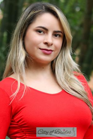 218857 - Yuliana Age: 28 - Colombia