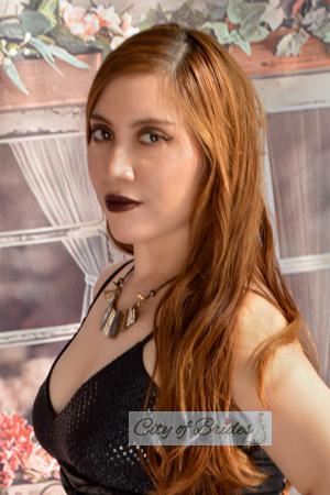 218861 - Katherine Age: 36 - Peru