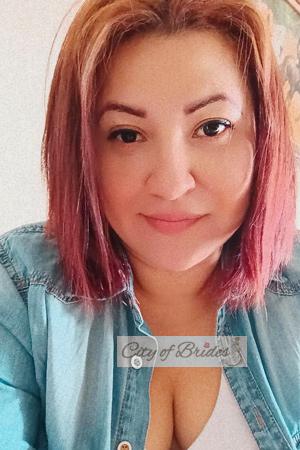 218865 - Angie Age: 36 - Costa Rica