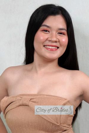 218867 - Charlyn Age: 29 - Philippines