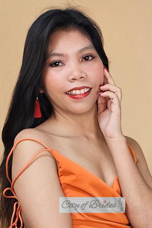 218870 - Jenezel Age: 25 - Philippines